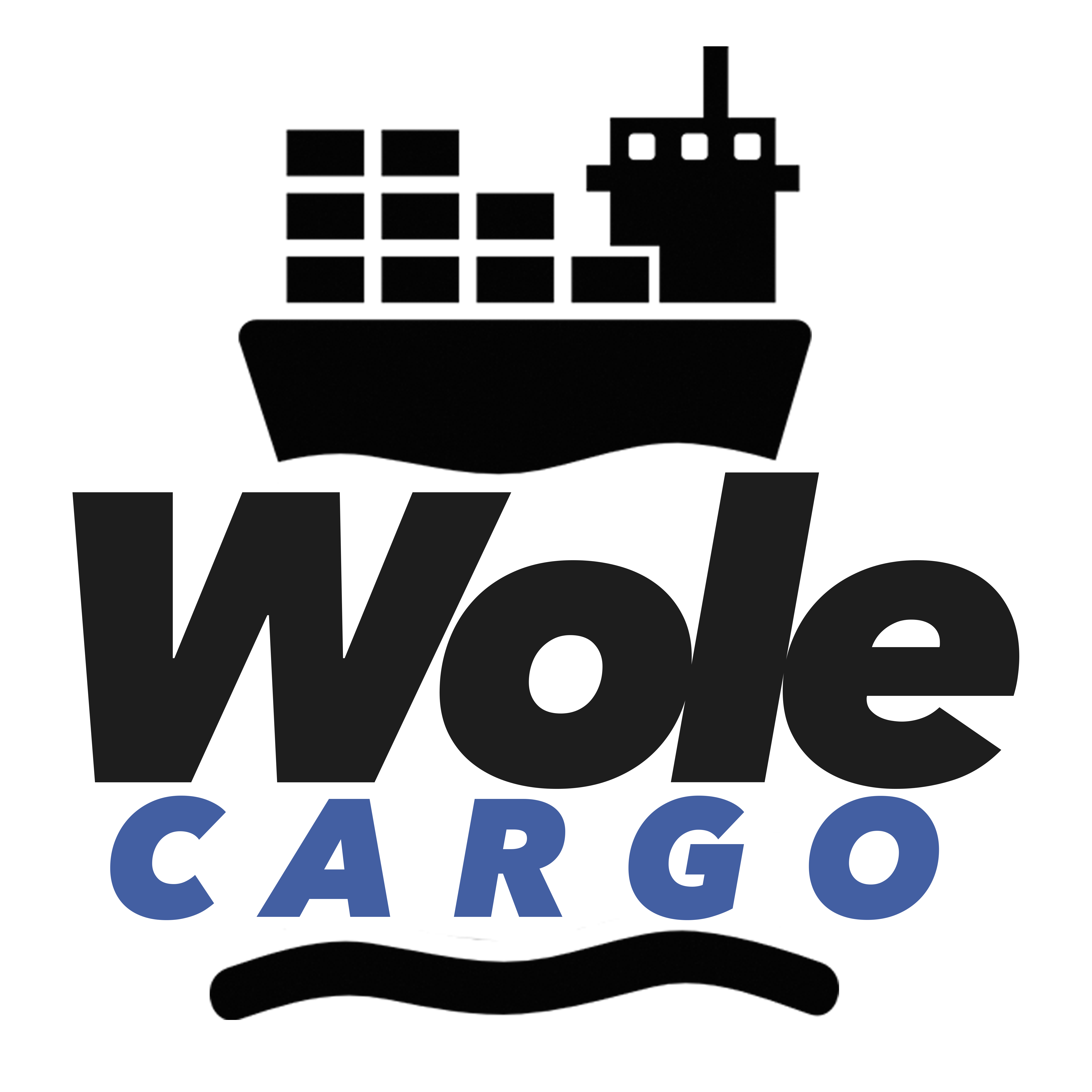 Wole Cargo Limited